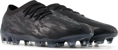 New Balance Men's Furon Elite FG V8 Soccer Shoe in Saudi Arabia