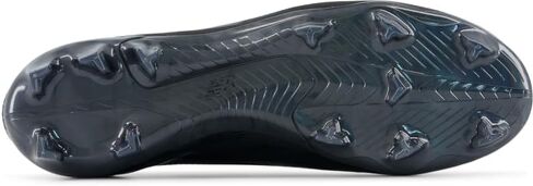New Balance Men's Furon Elite FG V8 Soccer Shoe in Saudi Arabia