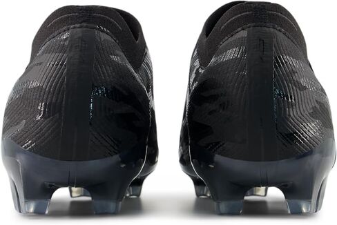 New Balance Men's Furon Elite FG V8 Soccer Shoe in Saudi Arabia