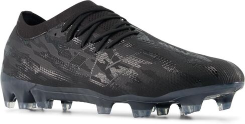 New Balance Men's Furon Elite FG V8 Soccer Shoe in Saudi Arabia