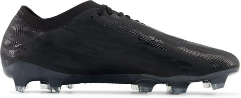 New Balance Men's Furon Elite FG V8 Soccer Shoe in Saudi Arabia