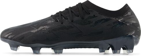 New Balance Men's Furon Elite FG V8 Soccer Shoe in Saudi Arabia