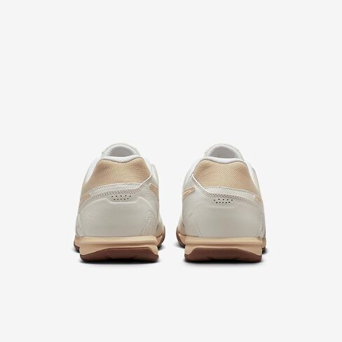 NIKE GATO "SAIL/LT KHAKI-WHITE-GUM DARK BROWN" in Saudi Arabia
