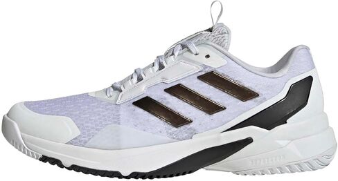adidas Men's Crazyflight 6 Sneaker in Saudi Arabia