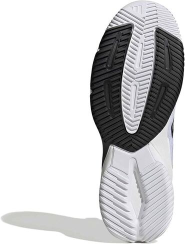 adidas Men's Crazyflight 6 Sneaker in Saudi Arabia