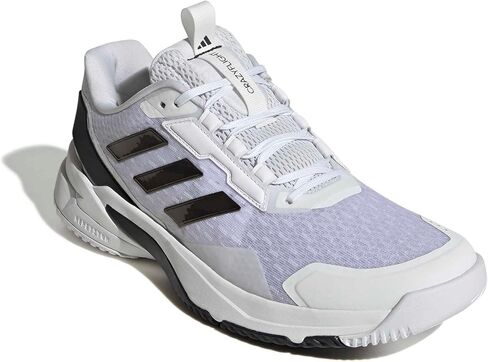 adidas Men's Crazyflight 6 Sneaker in Saudi Arabia