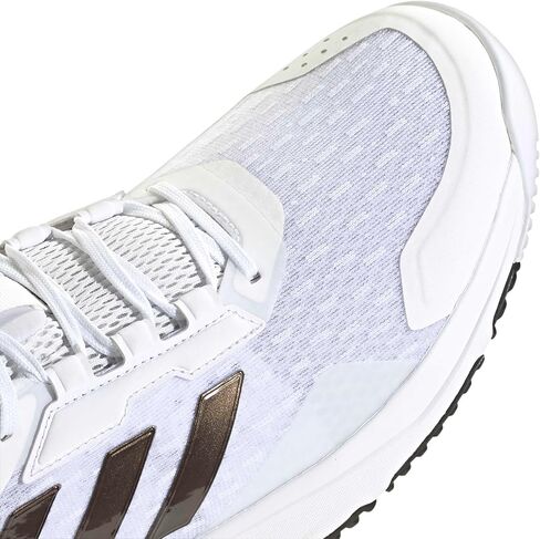adidas Men's Crazyflight 6 Sneaker in Saudi Arabia