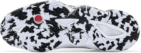 حذاء رياضي Mizuno للجنسين للكبار Wave Momentum 4 Elite in Kuwait