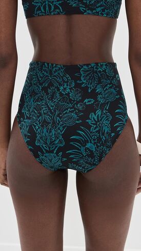 Ulla Johnson Women's Zahara Bottoms in Saudi Arabia
