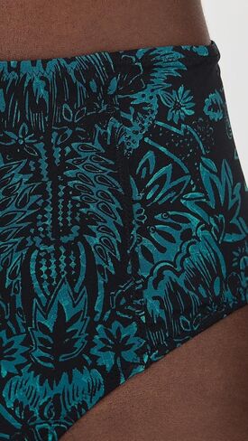 Ulla Johnson Women's Zahara Bottoms in Saudi Arabia