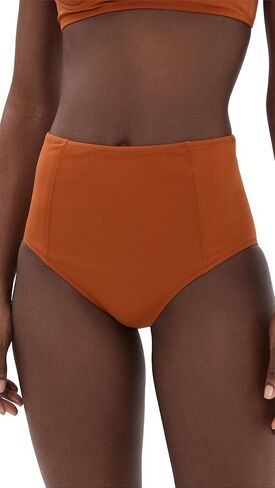 Ulla Johnson Women's Zahara Bottoms in Saudi Arabia