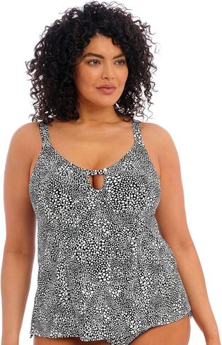 Elomi womens Molded in Saudi Arabia
