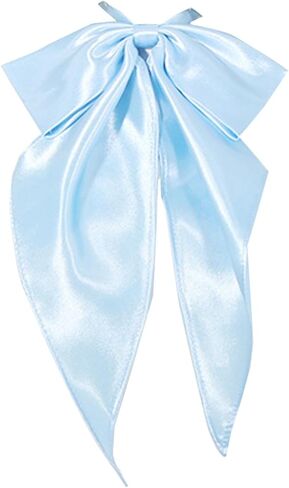 COSDREAMER عصر النهضة وشاح Jabot Cravat ربطة العنق للرجال ربطة العنق in Kuwait