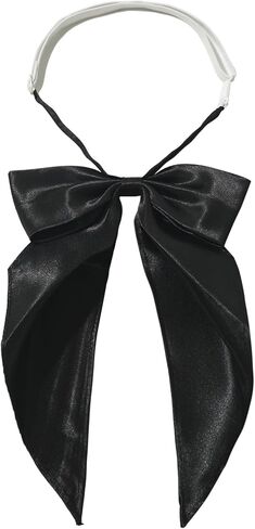 COSDREAMER عصر النهضة وشاح Jabot Cravat ربطة العنق للرجال ربطة العنق in Kuwait