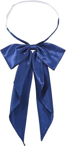 COSDREAMER عصر النهضة وشاح Jabot Cravat ربطة العنق للرجال ربطة العنق in Kuwait