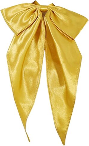 COSDREAMER عصر النهضة وشاح Jabot Cravat ربطة العنق للرجال ربطة العنق in Kuwait