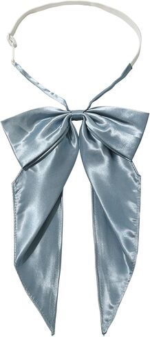 COSDREAMER عصر النهضة وشاح Jabot Cravat ربطة العنق للرجال ربطة العنق in Kuwait