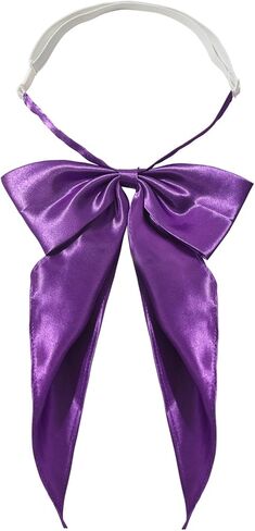COSDREAMER عصر النهضة وشاح Jabot Cravat ربطة العنق للرجال ربطة العنق in Kuwait