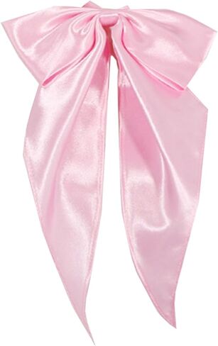 COSDREAMER عصر النهضة وشاح Jabot Cravat ربطة العنق للرجال ربطة العنق in Kuwait