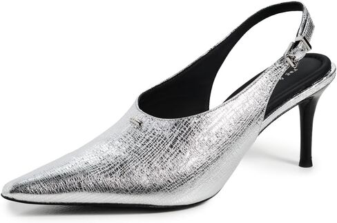 حذاء Mercer Slingback للسيدات من Rag & Bone in Saudi Arabia