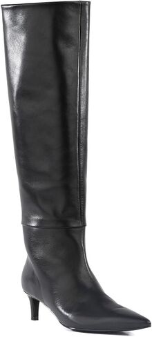 Seychelles Women's Rose Knee High Boot in Saudi Arabia