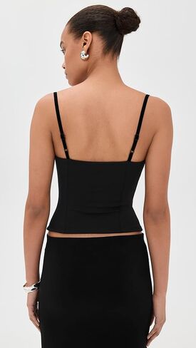 Bella Venice Women's The Caroline Corset in Saudi Arabia