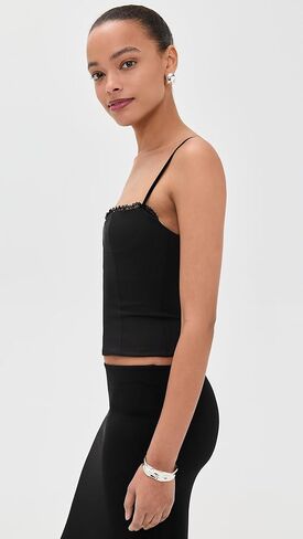Bella Venice Women's The Caroline Corset in Saudi Arabia