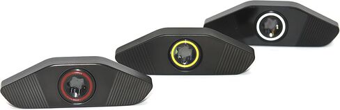 Golf Driver Weigth Compatible with Titleist GT2/ GT4 Driver Head Fairway Wood Golf Head Accessories3/5/7/9/11/13/15/17/19/21/23g in Kuwait