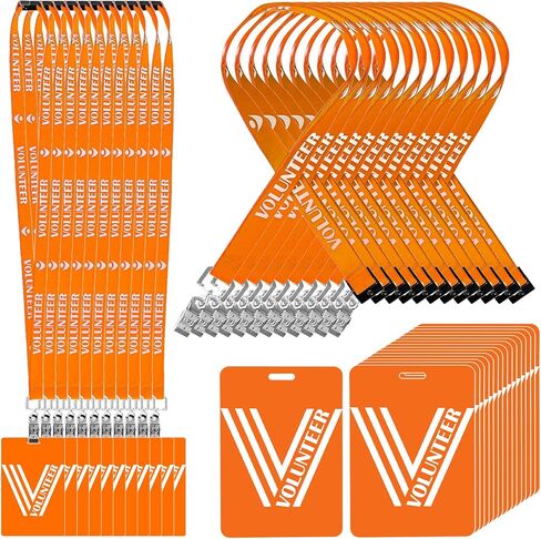 48 Sets Rock Star Party Badge Lanyards with Plastic Rock Star VIP Pass Cards 4 Styles Rock Star Party Badges Breakaway Lanyard with Durable Hook for Rock Star Themed Music Party Supplies in Kuwait