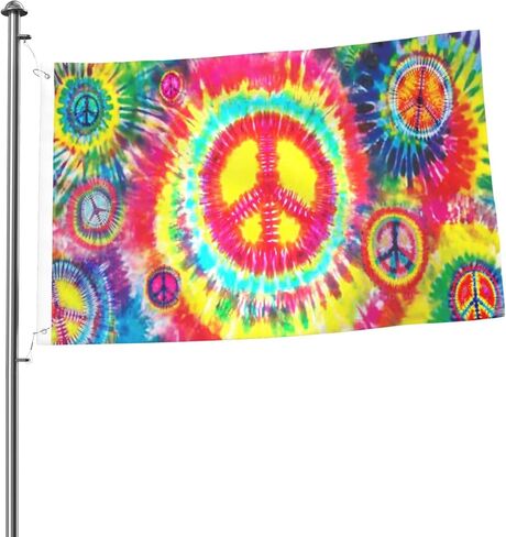 In A World Where You Can Be Anything Be Kind Garden Flag 28 X 40 Inch Peace Outdoor Floral Mini Yard Flag House Flags Double-Sided Farmhouse Sign For Home Garden Decoration in Kuwait
