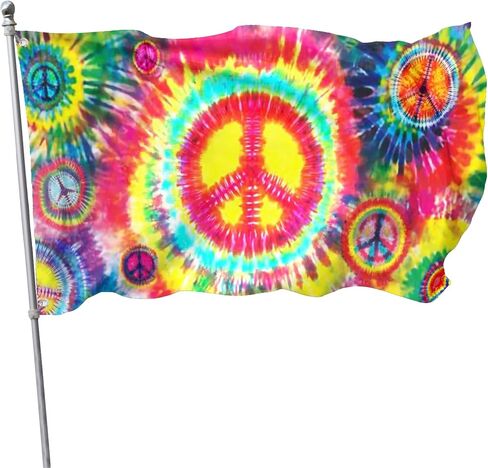 In A World Where You Can Be Anything Be Kind Garden Flag 28 X 40 Inch Peace Outdoor Floral Mini Yard Flag House Flags Double-Sided Farmhouse Sign For Home Garden Decoration in Kuwait