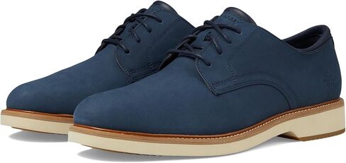 Cole Haan Men's 2.Zerogrand Stitchlite Oxford, Black/Dark Chocolate/Black, 7.5 in Saudi Arabia