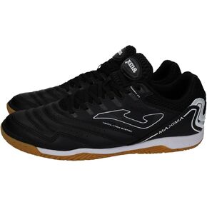 Joma Maxima 2303 in MAXS2303IN, Mens, Navy/Royal, 9.5 US in Kuwait