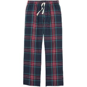 vineyard vines boys Kids Flannel Lounge Pant in Kuwait