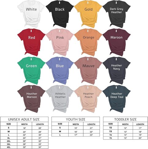 Customized Camp Half Blood Matching Shirts Heroes Of Olympus Tshirt, Camp Half Blood Cabins Group Tees, Camp Jupiter Costume, Greek Mythology Shirts, Personalized Camp Half Blood Shirt With 13 Cabins, in Saudi Arabia