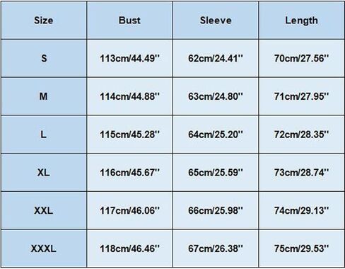 Long Cardigan Sweaters for Women with Pockets Long Sleeve Button Down Cardigans Knitted Warm Outerwear Winter Coat in Saudi Arabia
