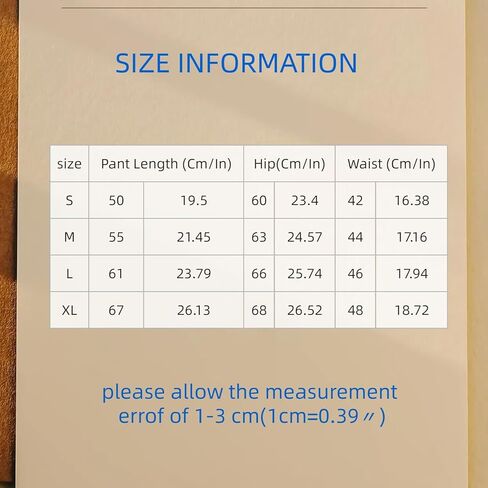 Striped Cotton Ribbed Leggings with Cute Rabbit Embroidery Patch, Soft Stretchy Casual Pants for Girls in Saudi Arabia