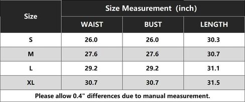 Women's Cor Bodycon Ruffle Sheer Underwire Mesh Lace Floral Outfits Babydoll Lingerie pajamas with Thong in Saudi Arabia