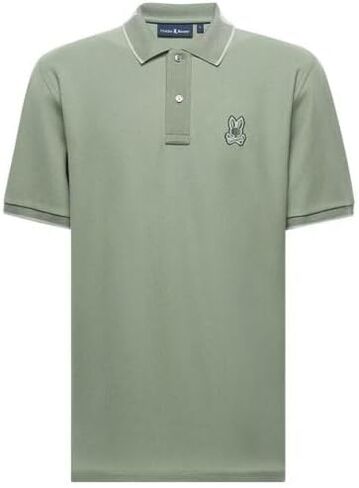 Psycho Bunny New Castle Polo in Saudi Arabia