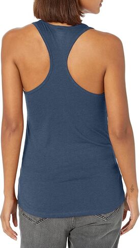 Disney Girls' Frozen Warm Hug Slim Fit, Scoop Hem Racerback Tank in Saudi Arabia