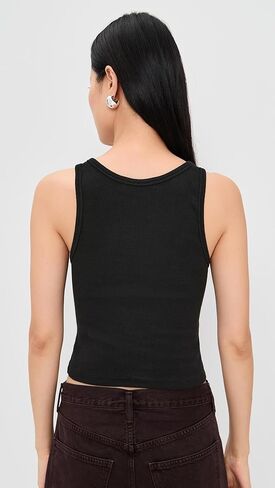مجموعة من 3 قمصان بلوندي تانك للسيدات من Perfectwhitetee in Kuwait