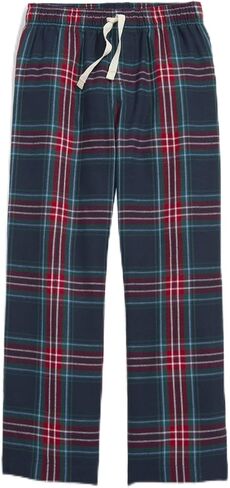 vineyard vines boys Kids Flannel Lounge Pant in Saudi Arabia