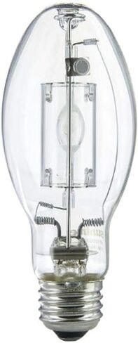 Sunlite M110/O Protected Metal Halide Lamp 50W Clear in Saudi Arabia