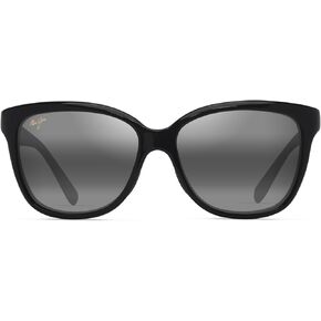 Maui Jim Women's Starfish Cat Eye Sunglasses in Kuwait
