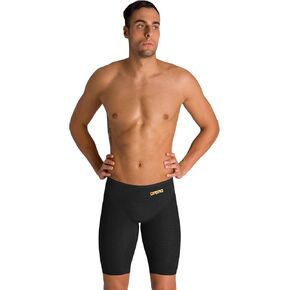 بدلة سباقات Arena Men من Powerskin Carbon Glide Tech Jammer Racing in Kuwait