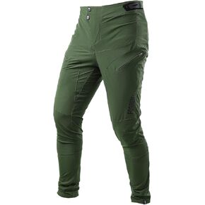 سراويل FORBEMK للأولاد الشباب لركوب الدراجات الجبلية - سراويل BMX خفيفة الوزن وسريعة الجفاف وجيدة التهوية in Kuwait