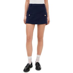 LE BOP Women's Simone Skort in Kuwait