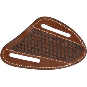 Basket Weave Knife Sheath KS272 in Saudi Arabia