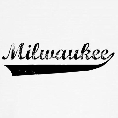 ملابس داخلية كلاسيكية من CafePress Milwaukee (عتيقة)، سراويل داخلية نسائية in Kuwait