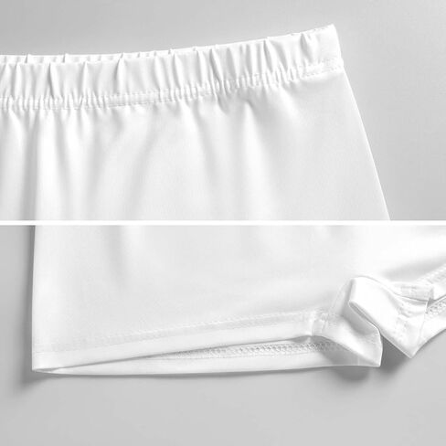 Native American Heritage Month Indigenous Pride Women's Underwear Boxer Briefs Soft Stretch Waisted Trunks in Saudi Arabia